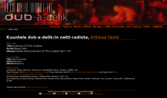 dub-a-delik