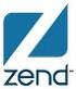 Zend